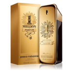 Paco Rabanne One Million Parfum 150x150
